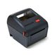 Honeywell PC42d direct thermal label printer