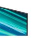 Телевізор Samsung QLED Q80A 75" 4K Smart