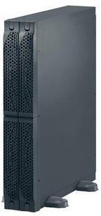 Legrand Батарея для DAKER DK Plus 10000ВА, 20штх9Ачх12В, R/T 310664
