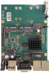 Router MikroTik RouterBOARD M33G RBM33G