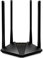 Router MERCUSYS MR30G MR30G