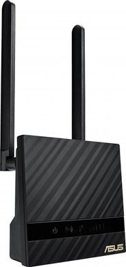 4G-Router ASUS 4G-N16 90IG07E0-MO3H00