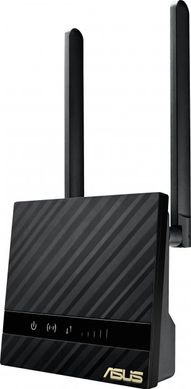 4G-Router ASUS 4G-N16 90IG07E0-MO3H00