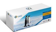 G&G for Xerox 106R02782 G&G-106R02782