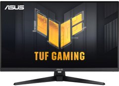ASUS TUF Gaming VG32UQA1A 31,5" 90LM08L0-B01970 90LM08L0-B01970
