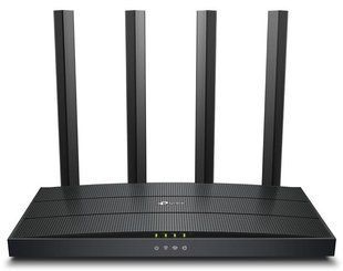 Роутер TP-Link Archer AX12 ARCHER-AX12
