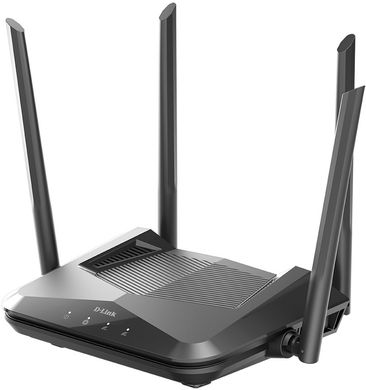 Router D-Link DIR-X1530 DIR-X1530/EE