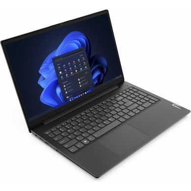 Lenovo V15-G3 82TT00KHRA 82TT00KHRA