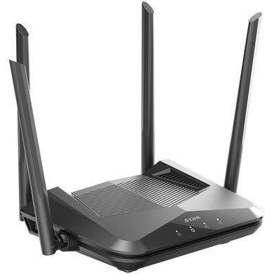 Router D-Link DIR-X1530 DIR-X1530/EE