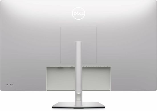 Dell U4323QE 42,5" 210-BFIS 210-BFIS