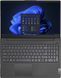 Lenovo V15-G3 82TT00KHRA