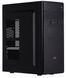 Комп&rsquo;ютер 2E Rational Intel i3-10100, H410, 4Gb, 240F, int, Win10H, 400W