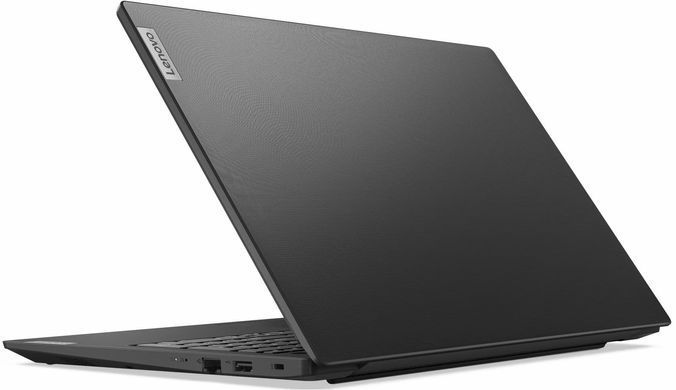 Lenovo V15-G3 82TT00KHRA 82TT00KHRA