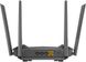 Router D-Link DIR-X1530