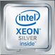 Intel Xeon Silver 4110