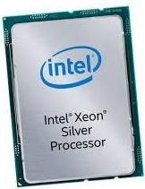Intel Xeon Silver 4110 7XG7A05575
