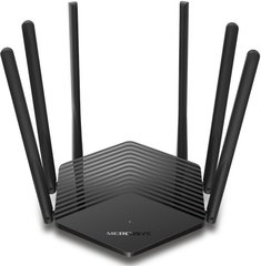 Router MERCUSYS MR50G MR50G