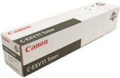Canon C-EXV11 9629A002