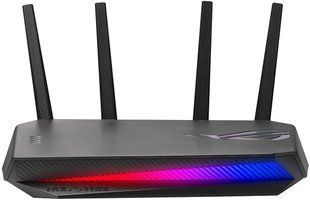 Роутер ASUS GS-AX3000 90IG06K0-MO3R10