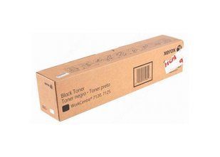 Xerox 006R01461 006R01461