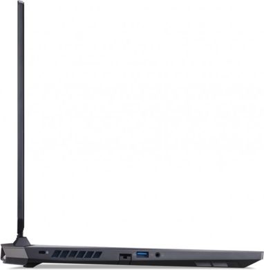 Acer Predator Helios 300 PH317-56 17.3" NH.QGVEU.007