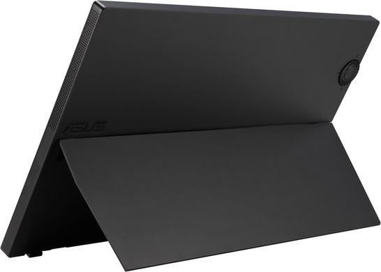 ASUS ProArt PA148CTV 14" 90LM06E0-B01170 90LM06E0-B01170