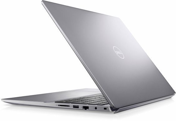 Dell Vostro 5635 16" AMD R5/16GB/512F/Win11P N1002VNB5635UA_W11P