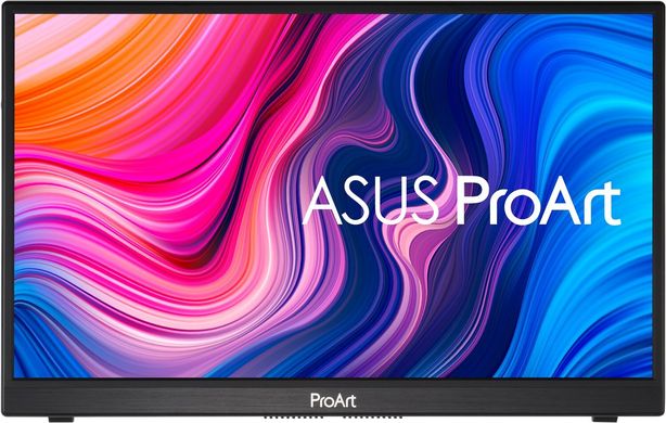 ASUS ProArt PA148CTV 14" 90LM06E0-B01170 90LM06E0-B01170