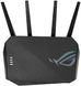 Router ASUS GS-AX3000