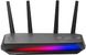 Router ASUS GS-AX3000
