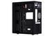 Комп&rsquo;ютер 2E Rational Intel i3-10100, H510, 8Gb, 256F, int, Win10Pro, 400W