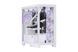 PC 2E Decimal Intel i5-13400F, 16Gb, F1Tb, RTX3060 12Gb, B660, 650W, FreeDos
