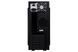 Комп&rsquo;ютер 2E Rational Intel i3-10100, H510, 8Gb, 256F, int, Win10Pro, 400W