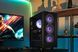 Компьютер 2E Gaming Complex Intel i7-12700F, 32Gb, F1Tb, RTX3060Ti 8Gb, B660, 650W, FreeDos