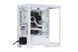 PC 2E Decimal Intel i5-13400F, 16Gb, F1Tb, RTX3060 12Gb, B660, 650W, FreeDos