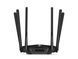 Роутер MERCUSYS MR50G
