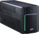 APC Easy UPS 2200VA, IEC