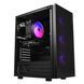 Компьютер 2E Gaming Complex Intel i7-12700F, 32Gb, F1Tb, RTX3060Ti 8Gb, B660, 650W, FreeDos