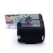Принтер етикеток Sewoo LK-P20II WIFI, мобільний (портативний)