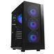 Компьютер 2E Gaming Complex Intel i7-12700F, 32Gb, F1Tb, RTX3060Ti 8Gb, B660, 650W, FreeDos