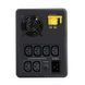 APC Easy UPS 2200VA, IEC