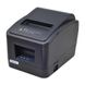 Check thermal printer Xprinter XP-V330N Ethernet USB RS-232