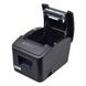 Check thermal printer Xprinter XP-V330N Ethernet USB RS-232