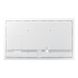 Interactive Whiteboard Samsung Display WM55R 55"