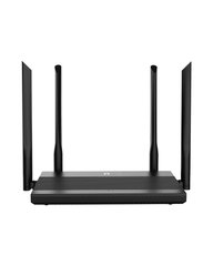 Router Netis N3D N3D