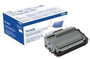 Brother TN3430 TN3430