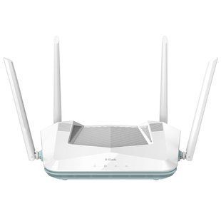 Роутер D-Link R32 /E EAGLE PRO R32/E
