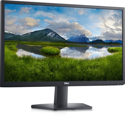 Dell SE2422H 24" 210-AZGT 210-AZGT