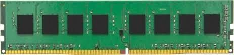 Kingston Пам'ять ПК DDR4 8GB 3200 KVR32N22S8/8