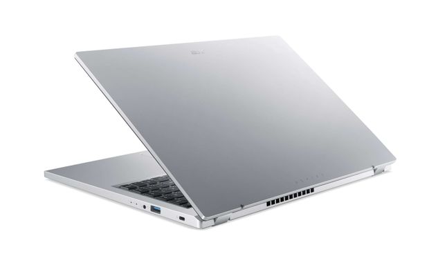 Acer Aspire 3 A315-24P 15.6" NX.KDEEU.01A